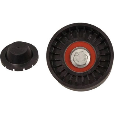Maxgear Umlenk-/Führungsrolle, Keilrippenriemen 54-1402