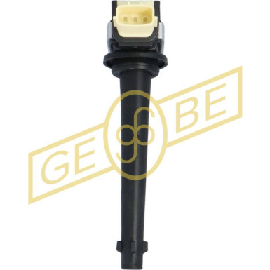 GEBE Zündspule 9 4657 1