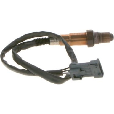 BOSCH Lambdasonde 0 258 006 435
