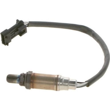 BOSCH Lambdasonde 0 258 003 716 BOSCH Lambdasonde 0 258 003 716