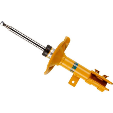 Bilstein Stoßdämpfer BILSTEIN - B6 Hochleistungsdämpfer 22-235961