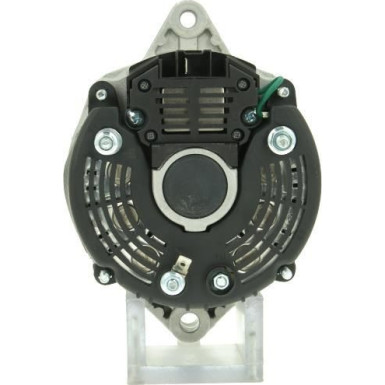 Generator 705.003.065.000 Generator 705.003.065.000