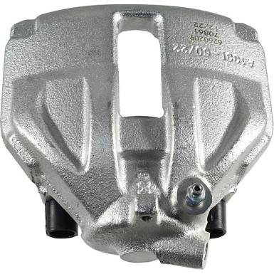 Metzger Bremssattel 6260209