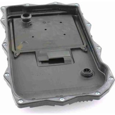 Vaico Ölwanne, Automatikgetriebe Green Mobility Parts V20-0582
