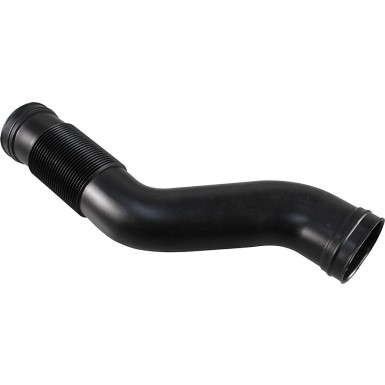 Metzger Ansaugschlauch, Luftfilter 2388079