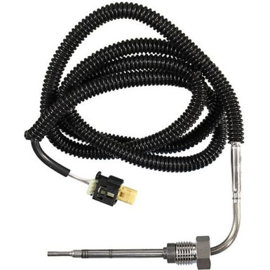 Metzger Sensor, Abgastemperatur 08941057
