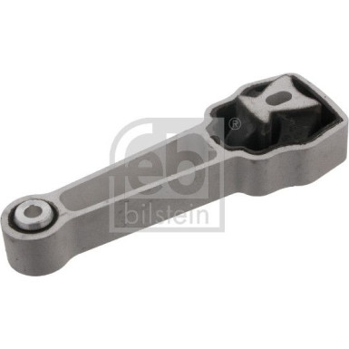 FEBI BILSTEIN 32665 Motorlager