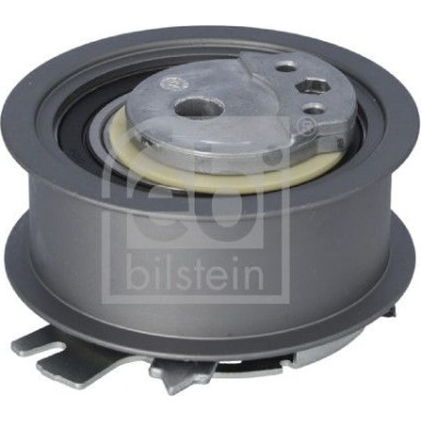 FEBI BILSTEIN 36893 Spannrolle, Zahnriemen