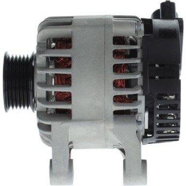 Generator 1 986 A00 590 Generator 1 986 A00 590