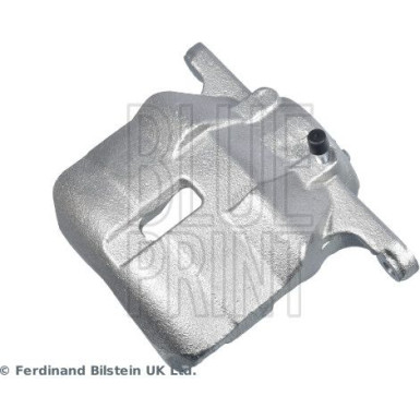 Blue Print Bremssattel ADBP450188