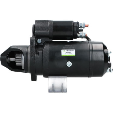 PSH Starter +Line Original 630.019.103.090