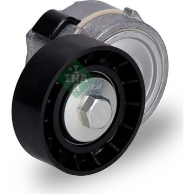 INA Spannrolle, Keilrippenriemen 531 0480 10