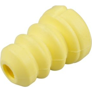 Anschlagpuffer, Federung 00289255