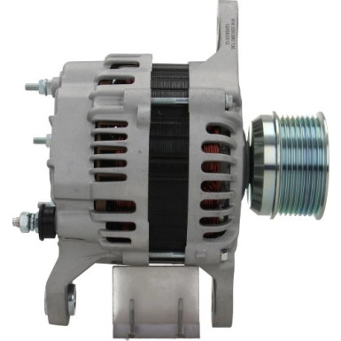 Generator 816.529.090.130 Generator 816.529.090.130