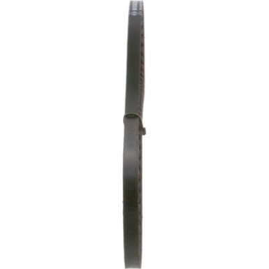 Keilriemen 1 987 947 583 Keilriemen 1 987 947 583