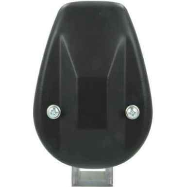 PSH Starter +Line Original 561.209.113.010