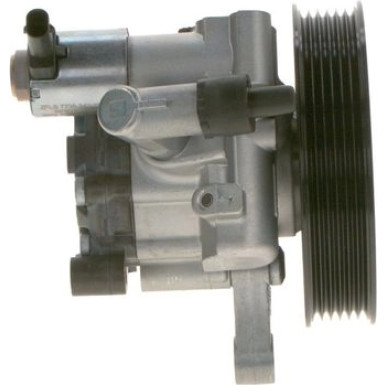 Hydraulikpumpe, Lenkung K S00 000 671
