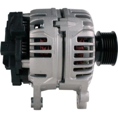 Generator 8EL 012 428-681 Generator 8EL 012 428-681