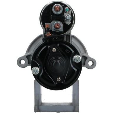 PSH Starter +Line Original 280.505.092.010