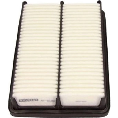 Maxgear Luftfilter 26-0573
