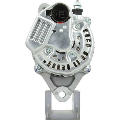 PSH Generator +Line Original 195.504.045.050