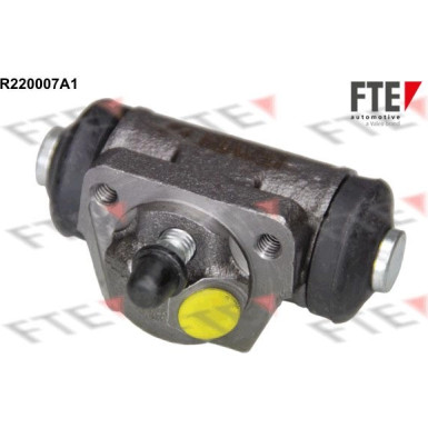FTE Radbremszylinder 9210206