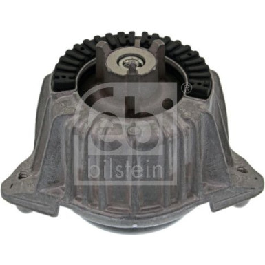 FEBI BILSTEIN 44856 Motorlager