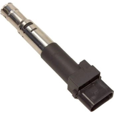 Maxgear Zündspule 13-0064
