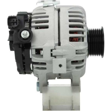 Generator 195.530.110.010 Generator 195.530.110.010