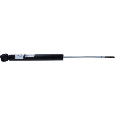 Sachs Stoßdämpfer 315 529
