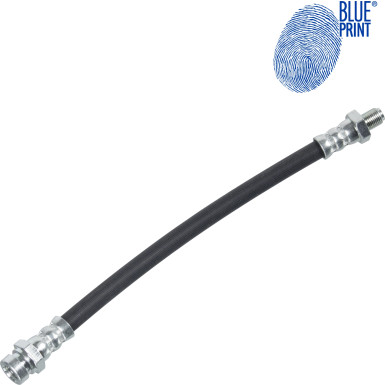 Bremsschlauch ADC45399 Bremsschlauch ADC45399