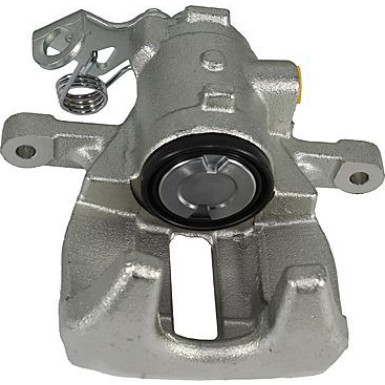 Metzger Bremssattel 6260555