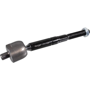 Metzger Axialgelenk, Spurstange COMPETENCE KIT 51041808