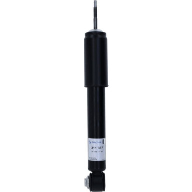Sachs Stoßdämpfer 311 367