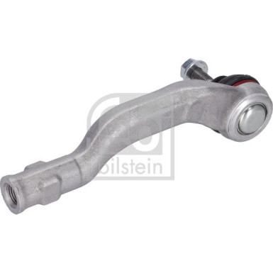 febi bilstein Spurstangenkopf 196161