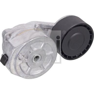 FEBI BILSTEIN 18530 Riemenspanner, Keilrippenriemen