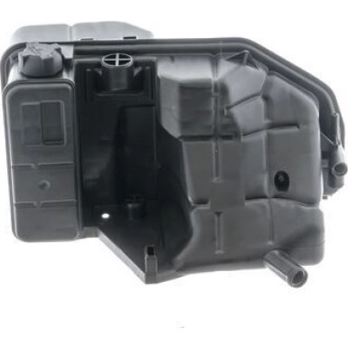Mahle Ausgleichsbehälter, Kühlmittel BEHR CRT 34 000S