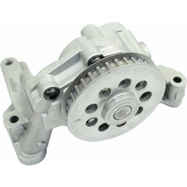 Metzger Ölpumpe 8000027