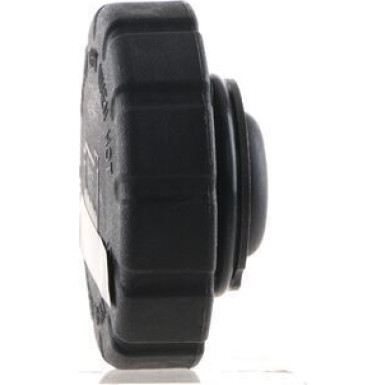 Mahle Verschlussdeckel, Kühlmittelbehälter BEHR CRB 139 000S