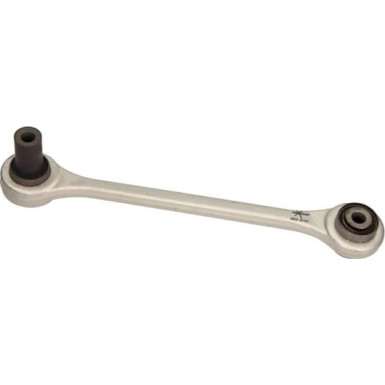 Spurstange 69-0477 Spurstange 69-0477