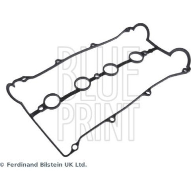 Blue Print Dichtung, Zylinderkopfhaube ADG06731