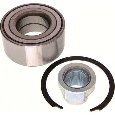 Maxgear Radlagersatz 33-0112