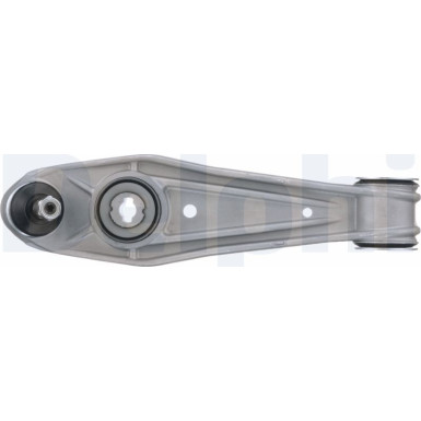 Lenker, Radaufhängung TC5886 Lenker, Radaufhängung TC5886