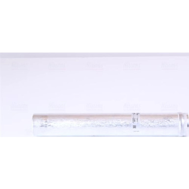 Nissens Trockner, Klimaanlage 95519