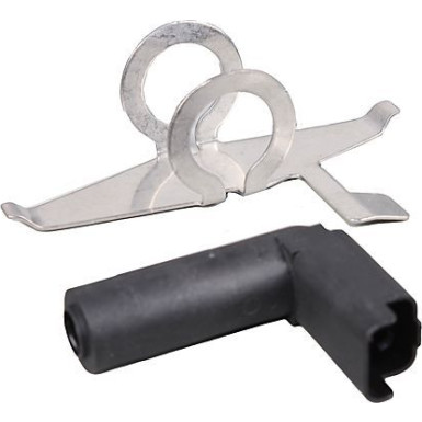 Metzger Impulsgeber, Kurbelwelle 0902398