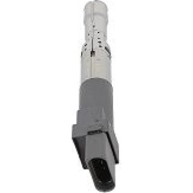 BorgWarner (BERU) Zündspule ZSE063