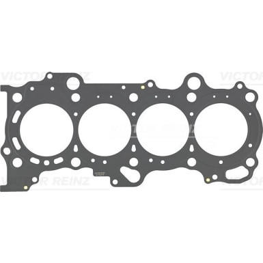 Victor Reinz Dichtung, Zylinderkopf 61-37660-00