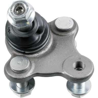FEBI BILSTEIN 183503 Trag-/Führungsgelenk FEBI BILSTEIN 183503 Trag-/Führungsgelenk