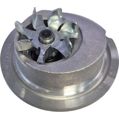 SKF Wasserpumpe Aquamax VKPC 85211