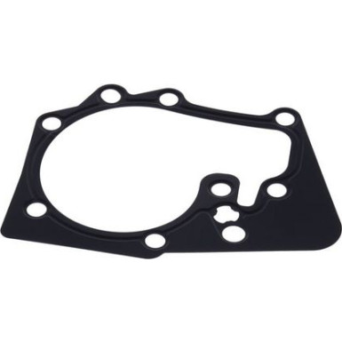 Valeo Wasserpumpe 506655